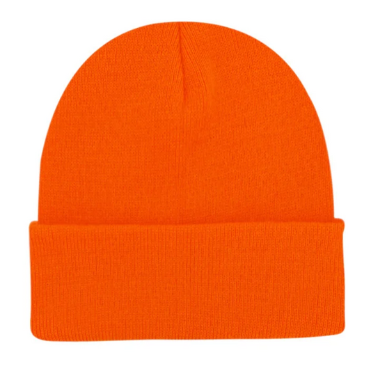 Oranje Boven Beanie